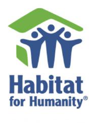 Habitat for Humanity Clovis Open MRI in Clovis, New Mexico